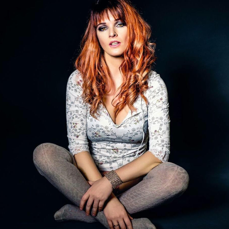 ariane-neundeubel